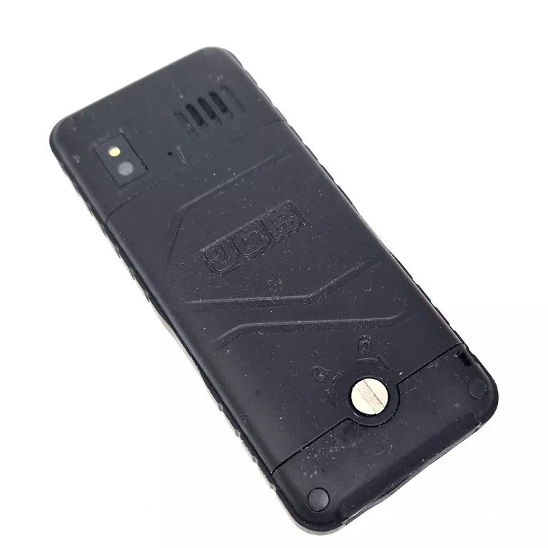 TELEFON JCB TRADESMAN 2 TP127 KOMPLET