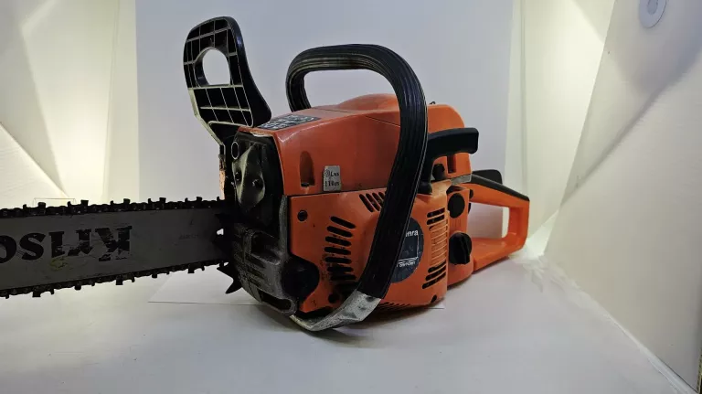 pila-spalinowa-krischner-polna-28-poznan-ska-x