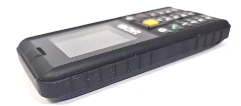 telefon-jcb-tradesman-2-tp127-komplet-kod-producenta-tp127