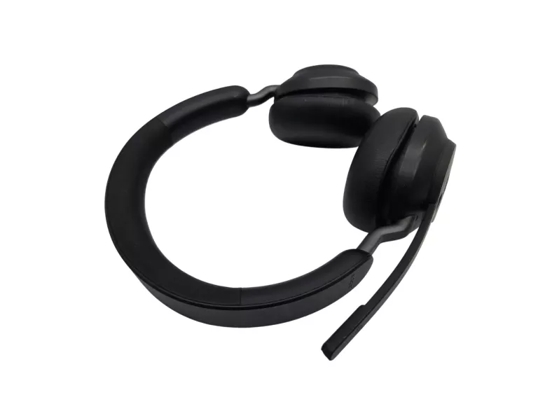 SŁUCHAWKI JABRA EVOLVE2 75