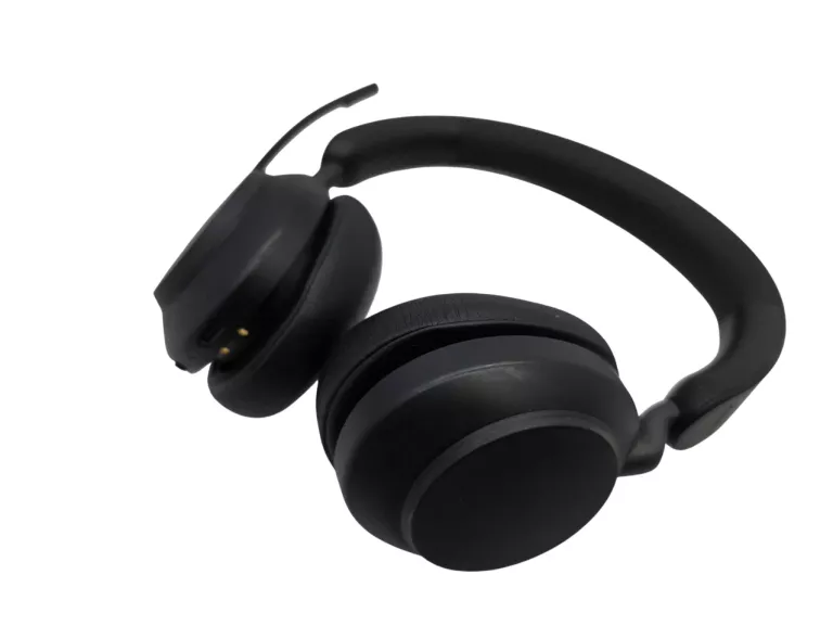 SŁUCHAWKI JABRA EVOLVE2 75