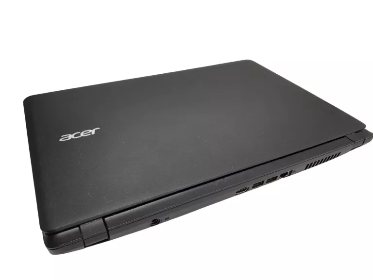 LAPTOP ACER ASPIRE ES 15 INTEL PENTIUM N4200 4/1000GB HDD