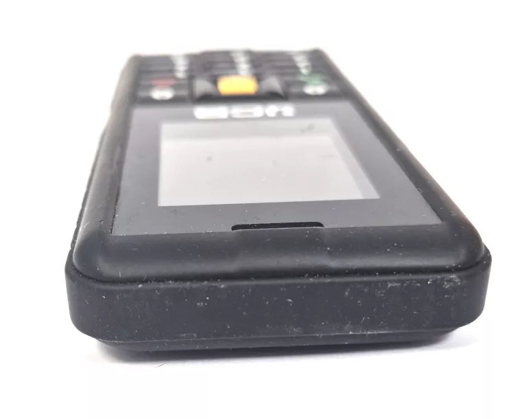 telefon-jcb-tradesman-2-tp127-komplet-pamiec-ram-202865-214153