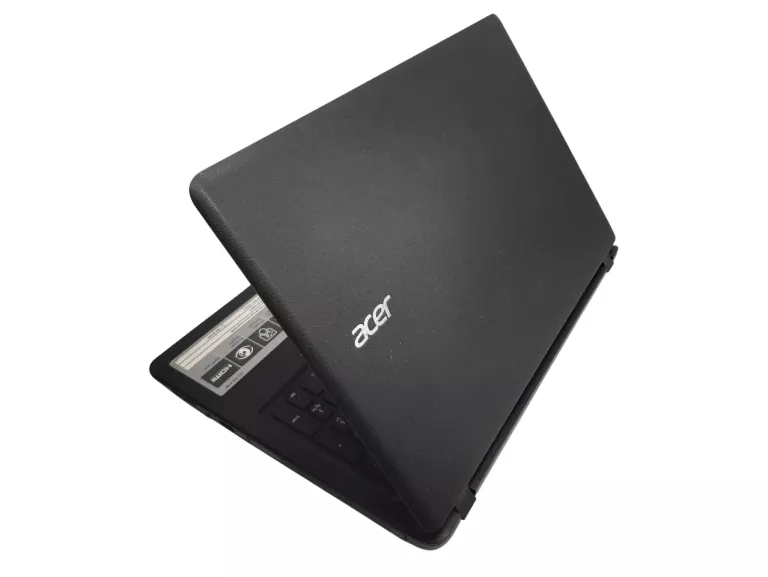 LAPTOP ACER ASPIRE ES 15 INTEL PENTIUM N4200 4/1000GB HDD
