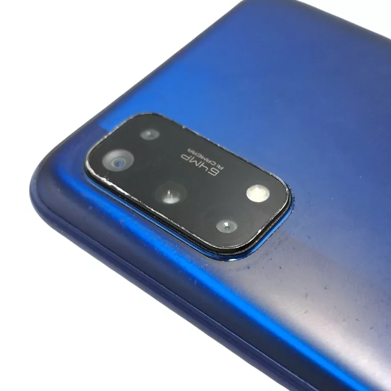 TELEFON XIAOMI REDMI 7 PRO 8/128GB GRANATOWY