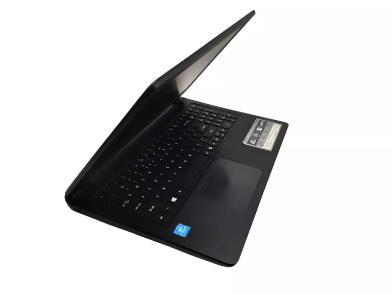 LAPTOP ACER ASPIRE ES 15 INTEL PENTIUM N4200 4/1000GB HDD