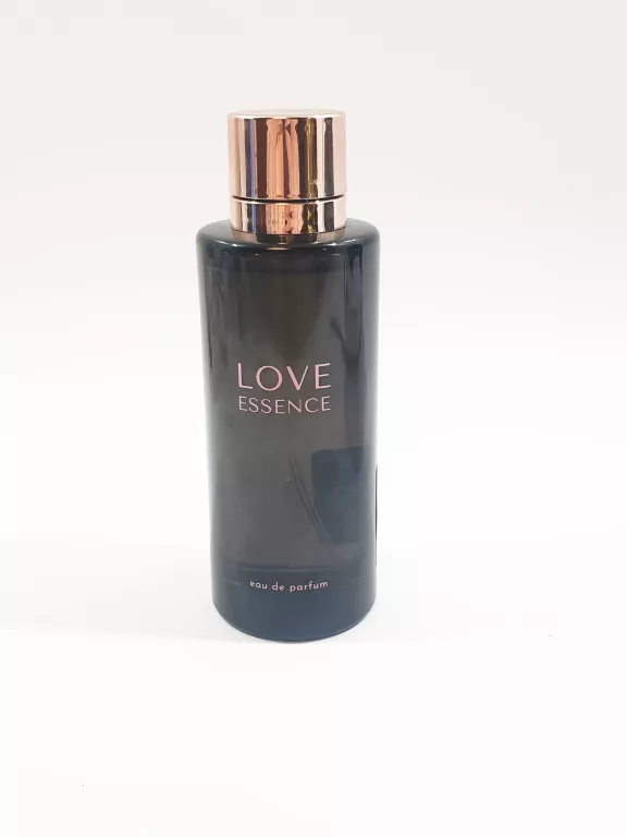 PERFUMA LOVE ESSENCE 100ML