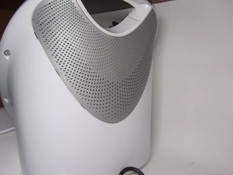 ROBOT KUCHENNY VORWERK THERMOMIX TM6