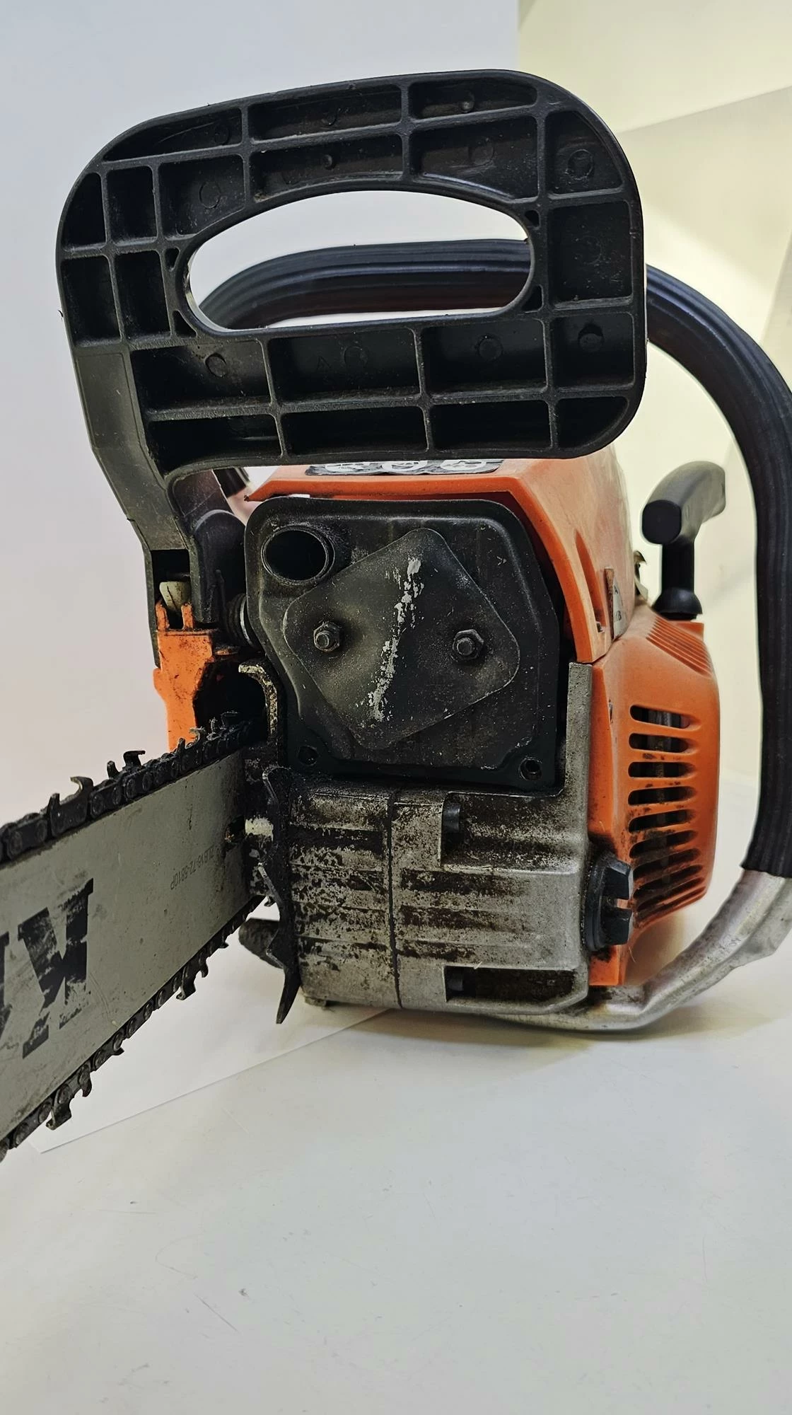 pila-spalinowa-krischner-stan-11323-2