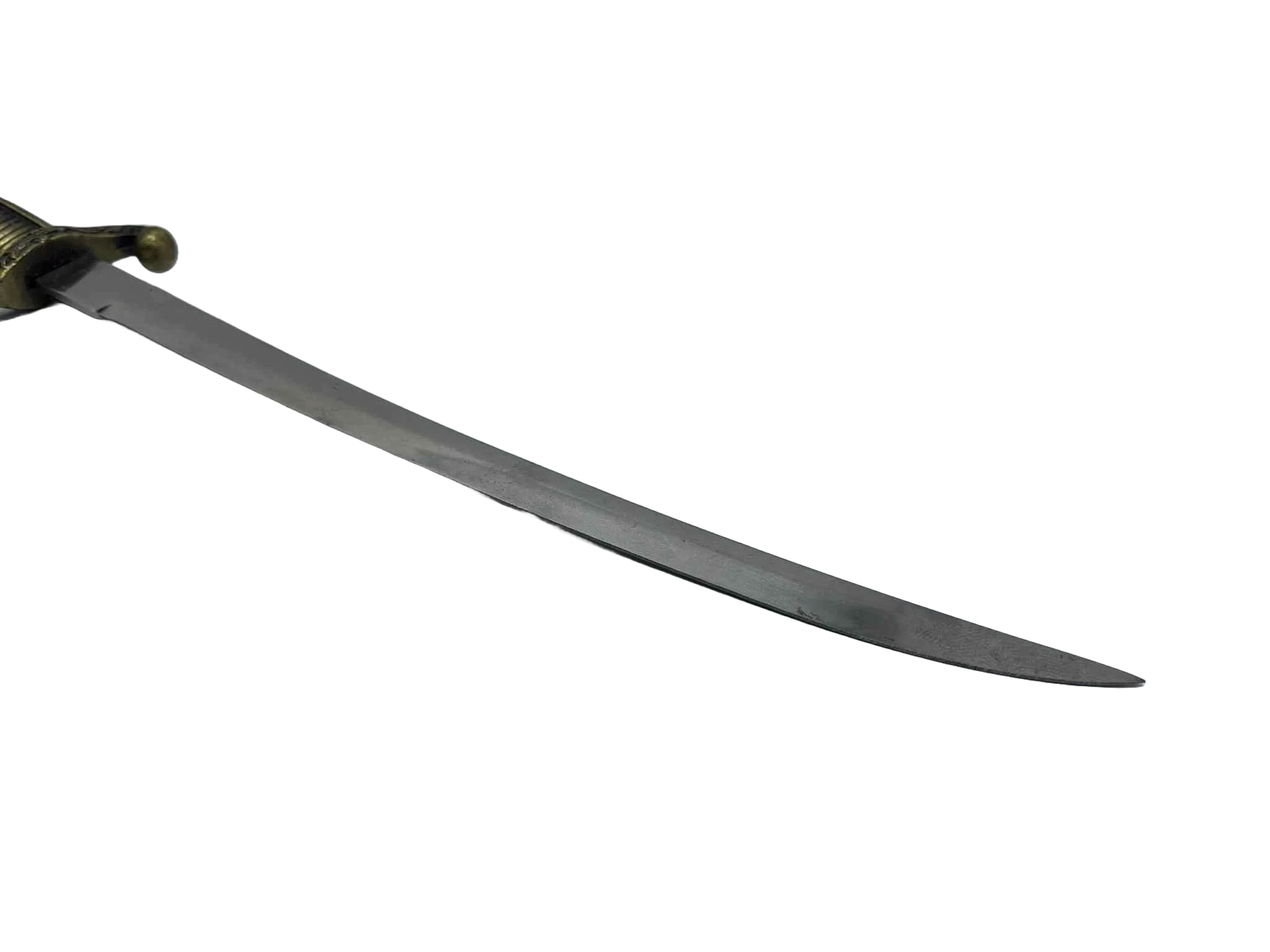 sd