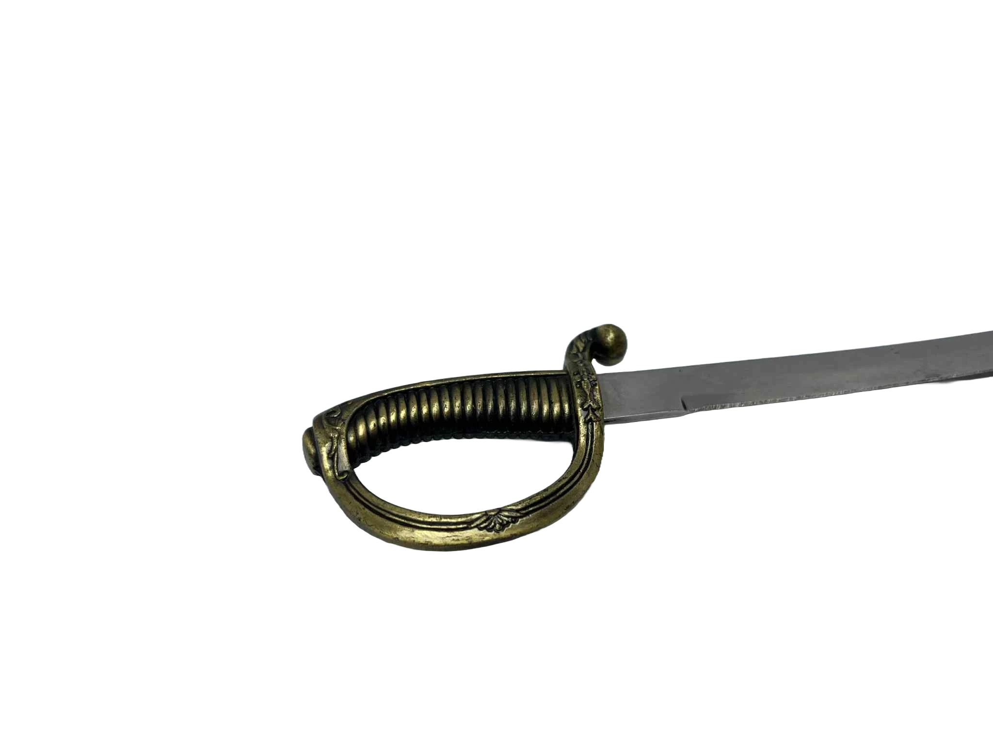 sd