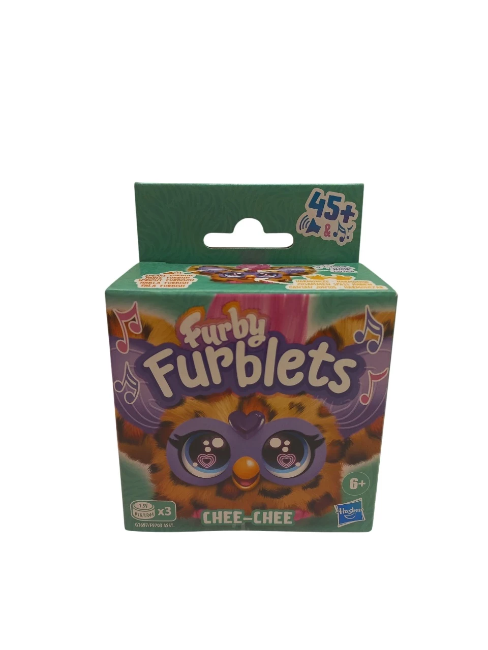 furby-furblets-interaktywna-maskotka-chee-chee-gepard-hasbro-g1697-dokerska-3-wroclaw