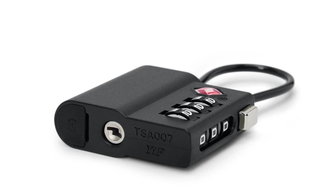 inteligentna-klodka-tsa-z-trackerem-tchibo-ean-gtin-4068947024202