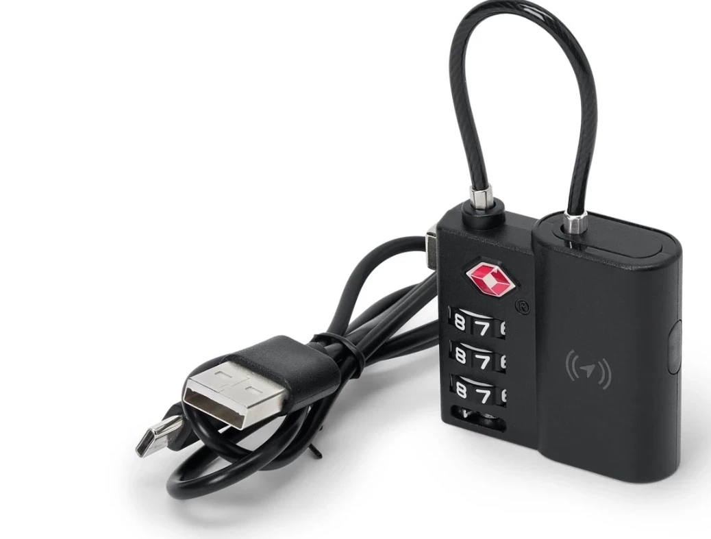 inteligentna-klodka-tsa-z-trackerem-tchibo-stan-11323-238058