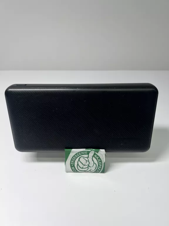 POWERBANK TRUST 20 000MAH