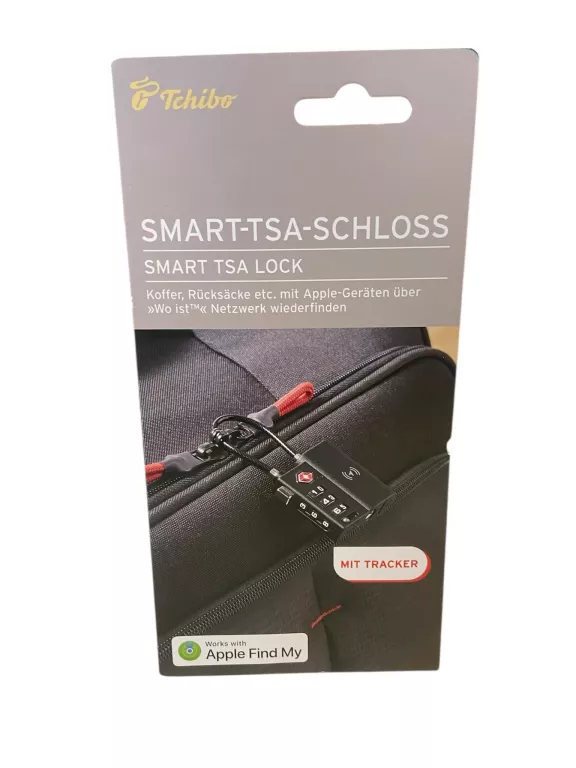 inteligentna-klodka-tsa-z-trackerem-tchibo-krupnicza-3-wroclaw