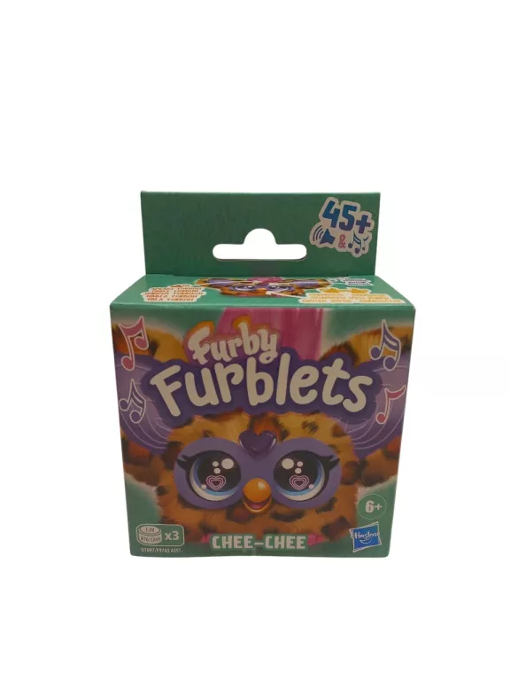 furby-furblets-interaktywna-maskotka-chee-chee-gepard-hasbro-g1697-dokerska-3-wroclaw