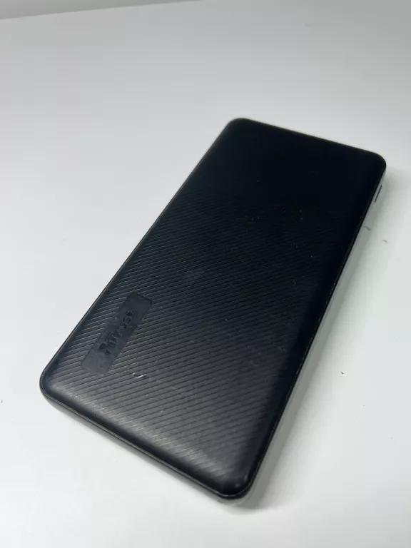 POWERBANK TRUST 20 000MAH
