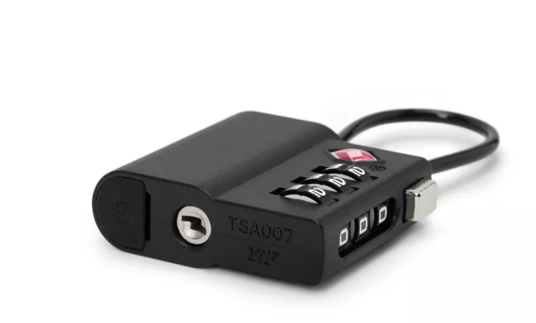 inteligentna-klodka-tsa-z-trackerem-tchibo-ean-gtin-4068947024202