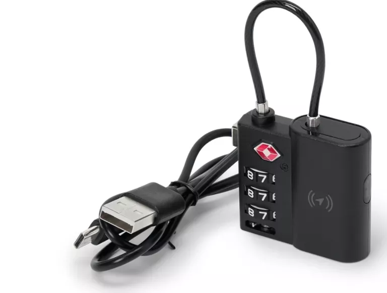 inteligentna-klodka-tsa-z-trackerem-tchibo-stan-11323-238058