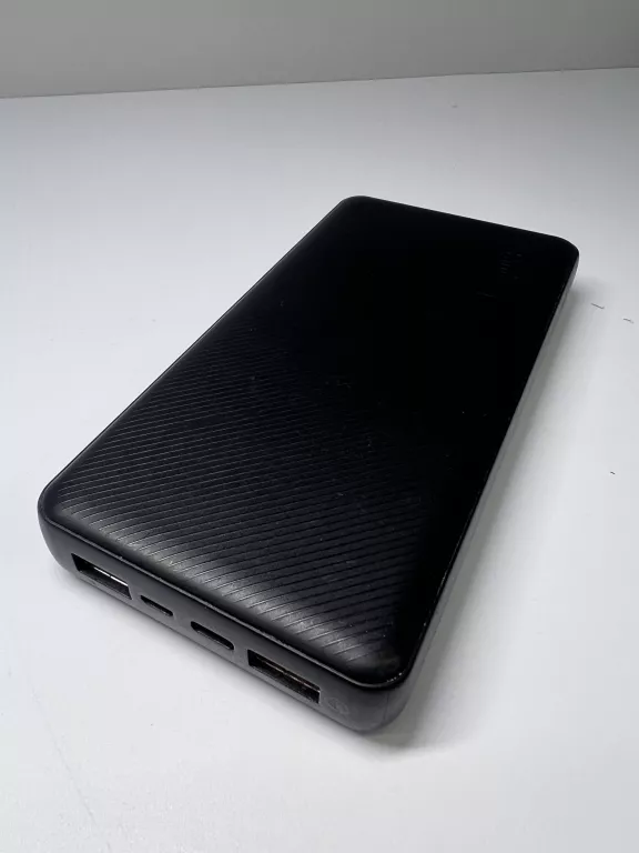 POWERBANK TRUST 20 000MAH