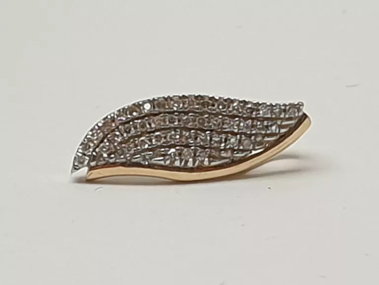 delikatna-zlota-zawieszka-z-diamentami-wkruk-006ct-585-kolor-dominujacy-205826-225106