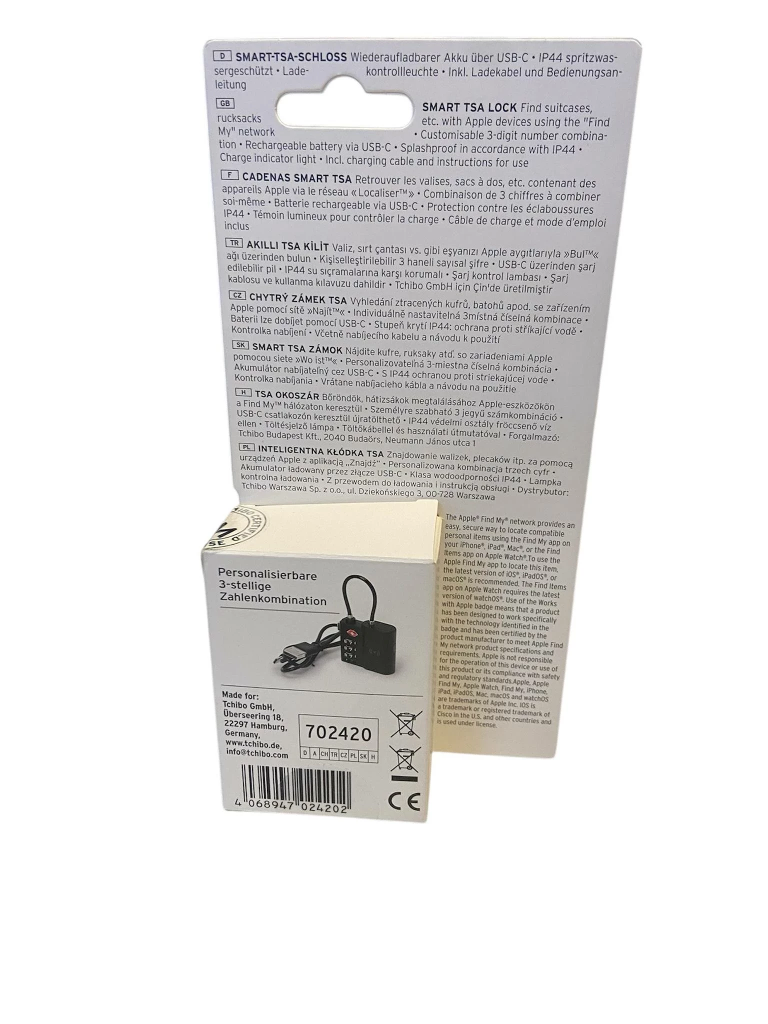 inteligentna-klodka-tsa-z-trackerem-tchibo-rodzaj-211378-247830