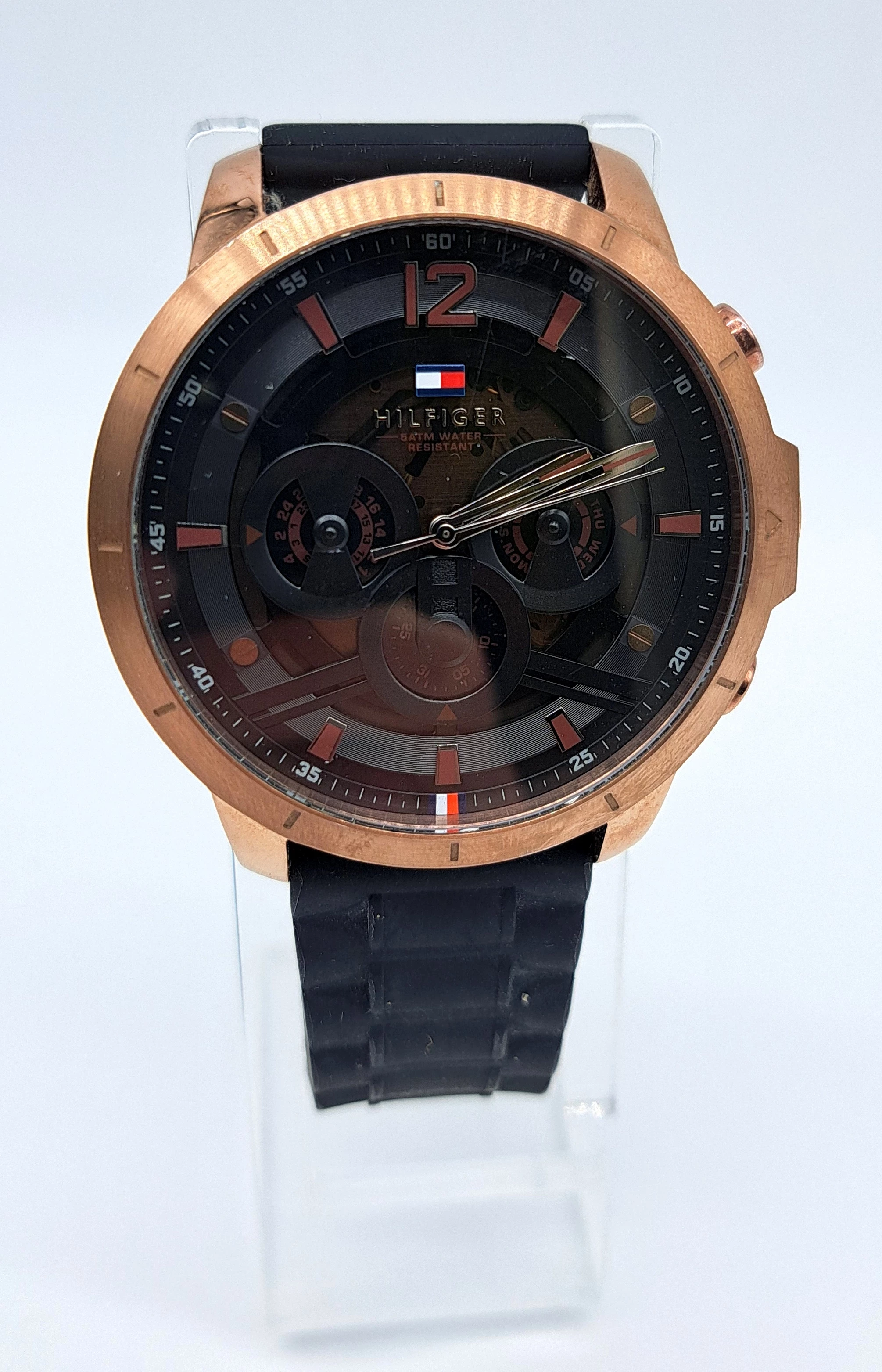 zegarek-tommy-hilfiger-th4581343307-ean-gtin-7613272485203