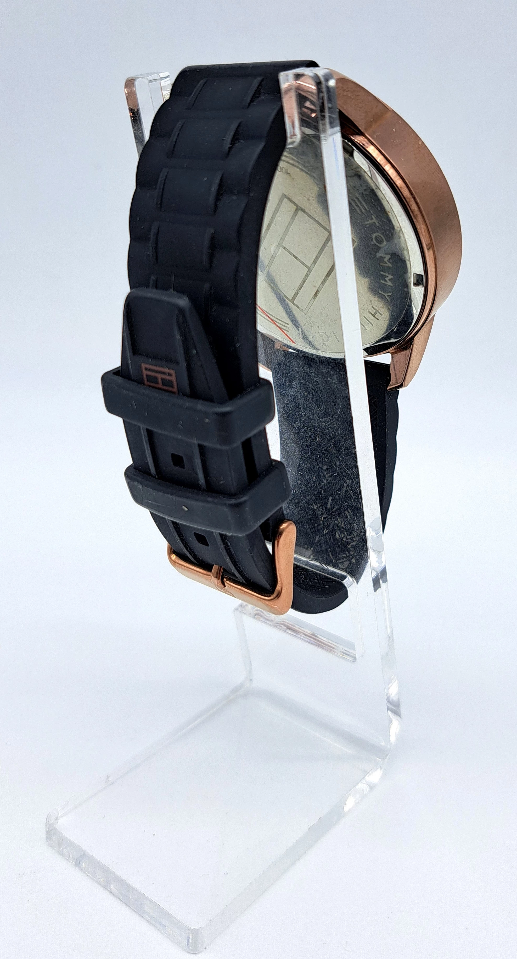 zegarek-tommy-hilfiger-th4581343307-stan-11323-2