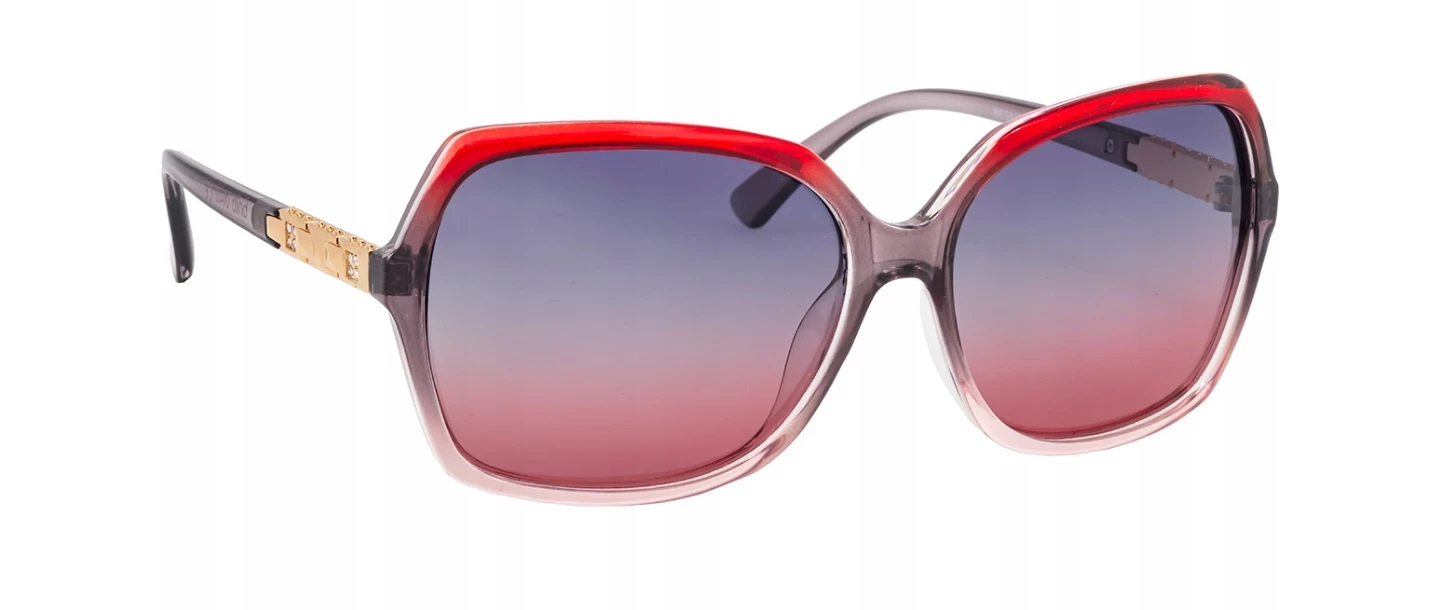 okulary-przeciwsloneczne-damskie-z-polaryzacja-brilo-res616-1-plac-kosciuszki-20-wroclaw