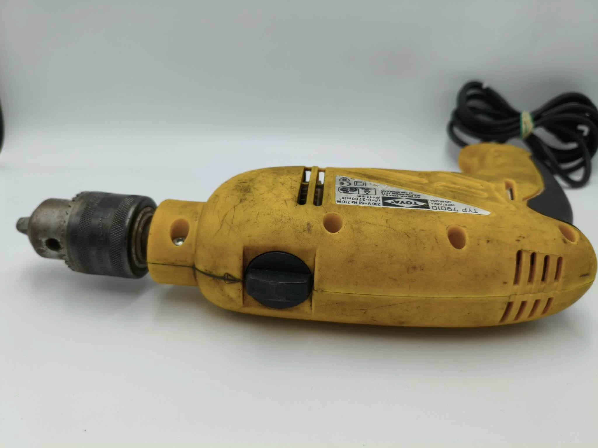 wiertarka-udarowa-toya-790102x-futerkowiertla-typ-249188-1120137