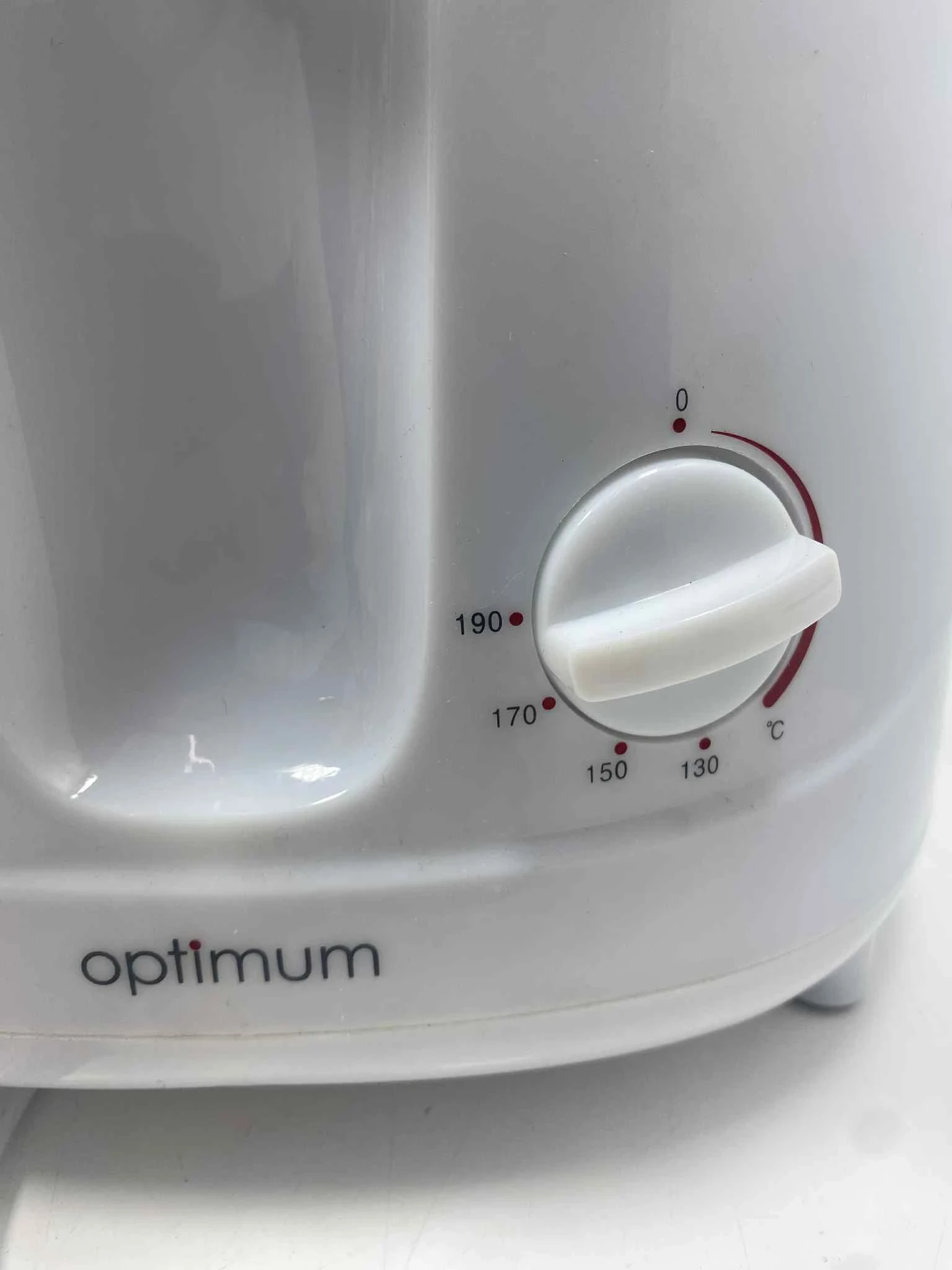 frytkownica-optimum-ft-2505-ean-gtin-5908310456393