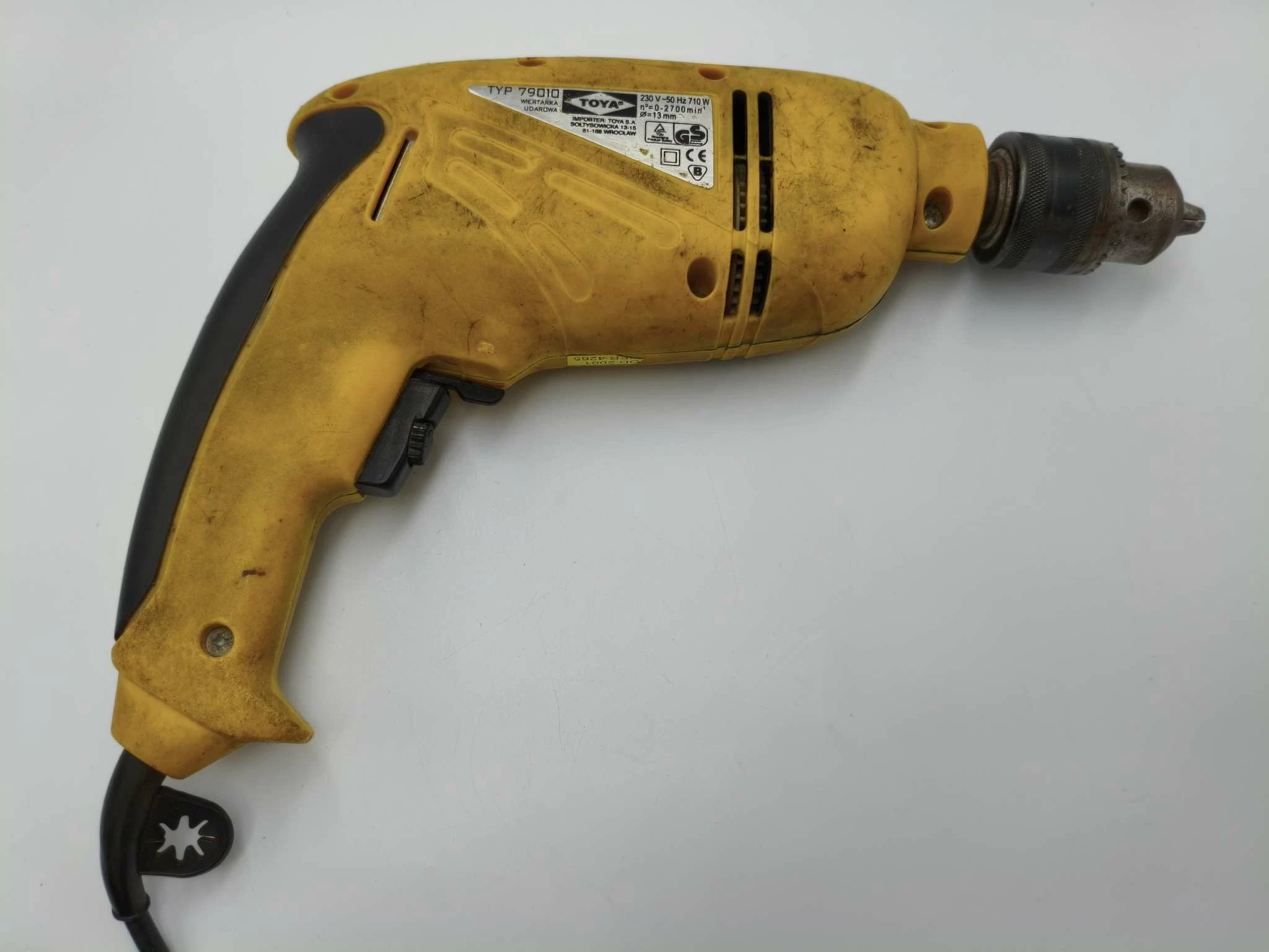 wiertarka-udarowa-toya-790102x-futerkowiertla-rodzaj-129632-4