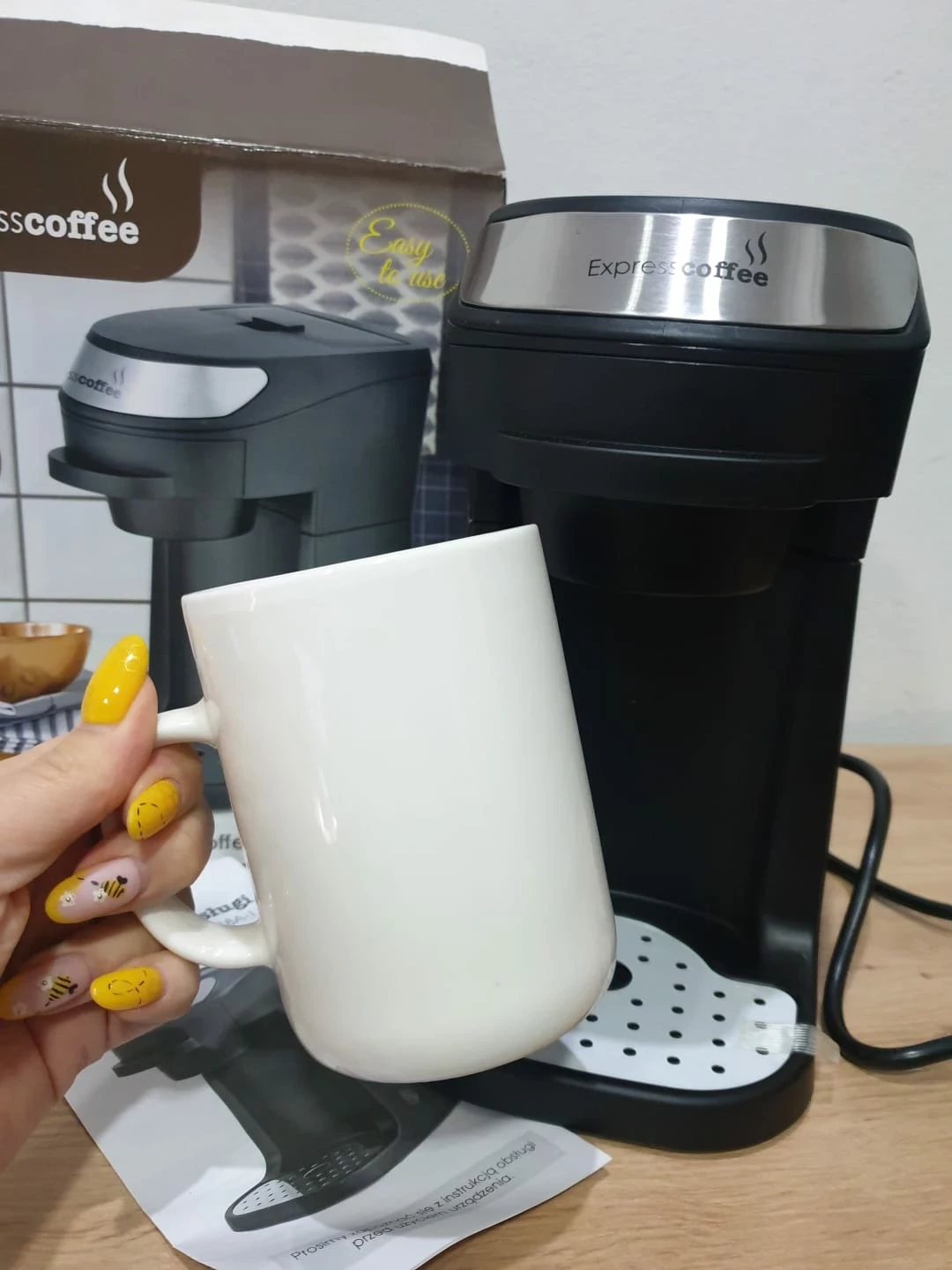 eekspres-przelewowy-kawa-expresscoffee-cm-118a-1-360-ml-z-kubkiem-komplet-stan-11323-2