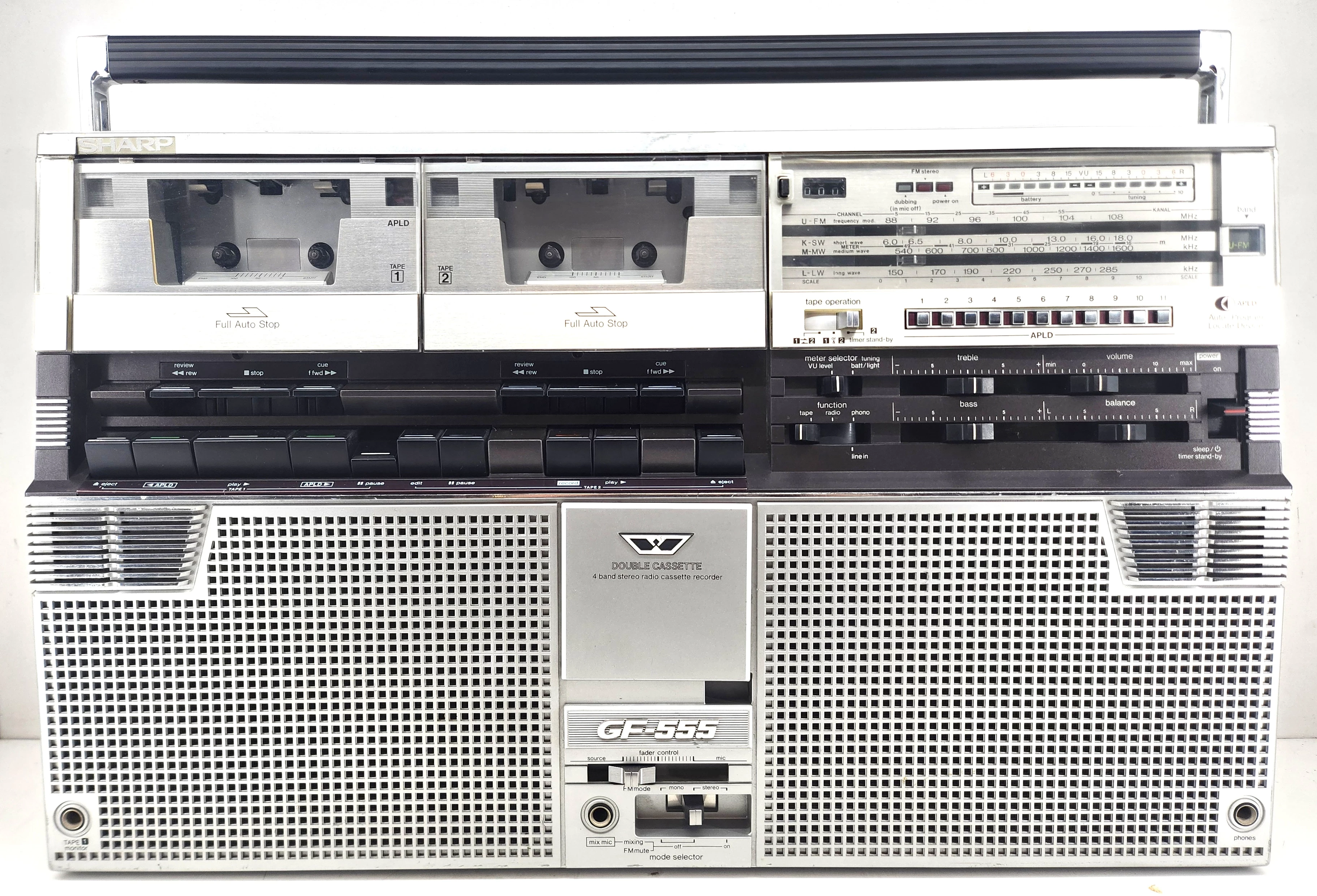 niespotykany-sharp-boombox-gf-555-magnetofon-slaska-28-wielun-unico