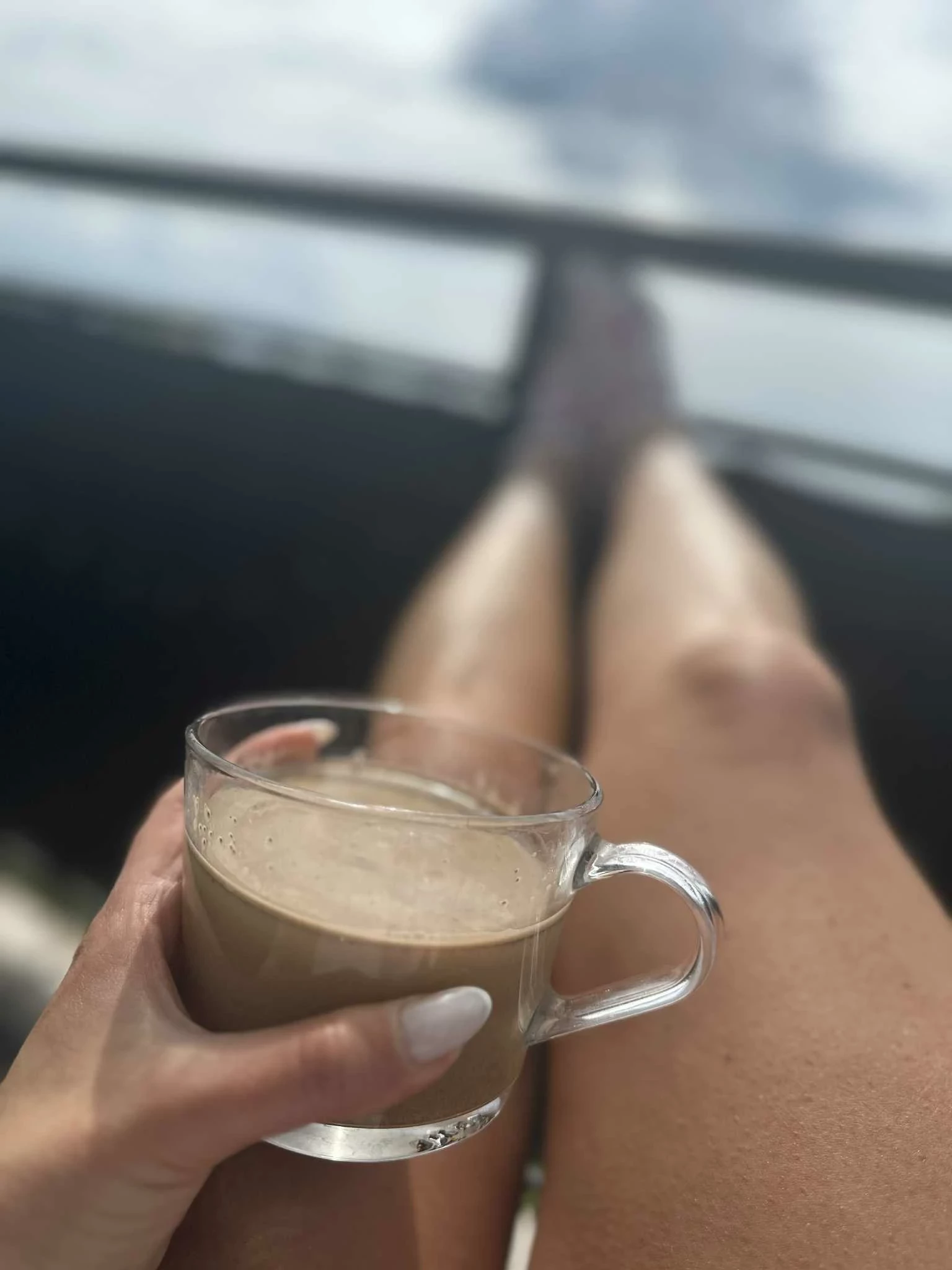 eekspres-przelewowy-kawa-expresscoffee-cm-118a-1-360-ml-z-kubkiem-komplet-kod-producenta-cm-118a-1