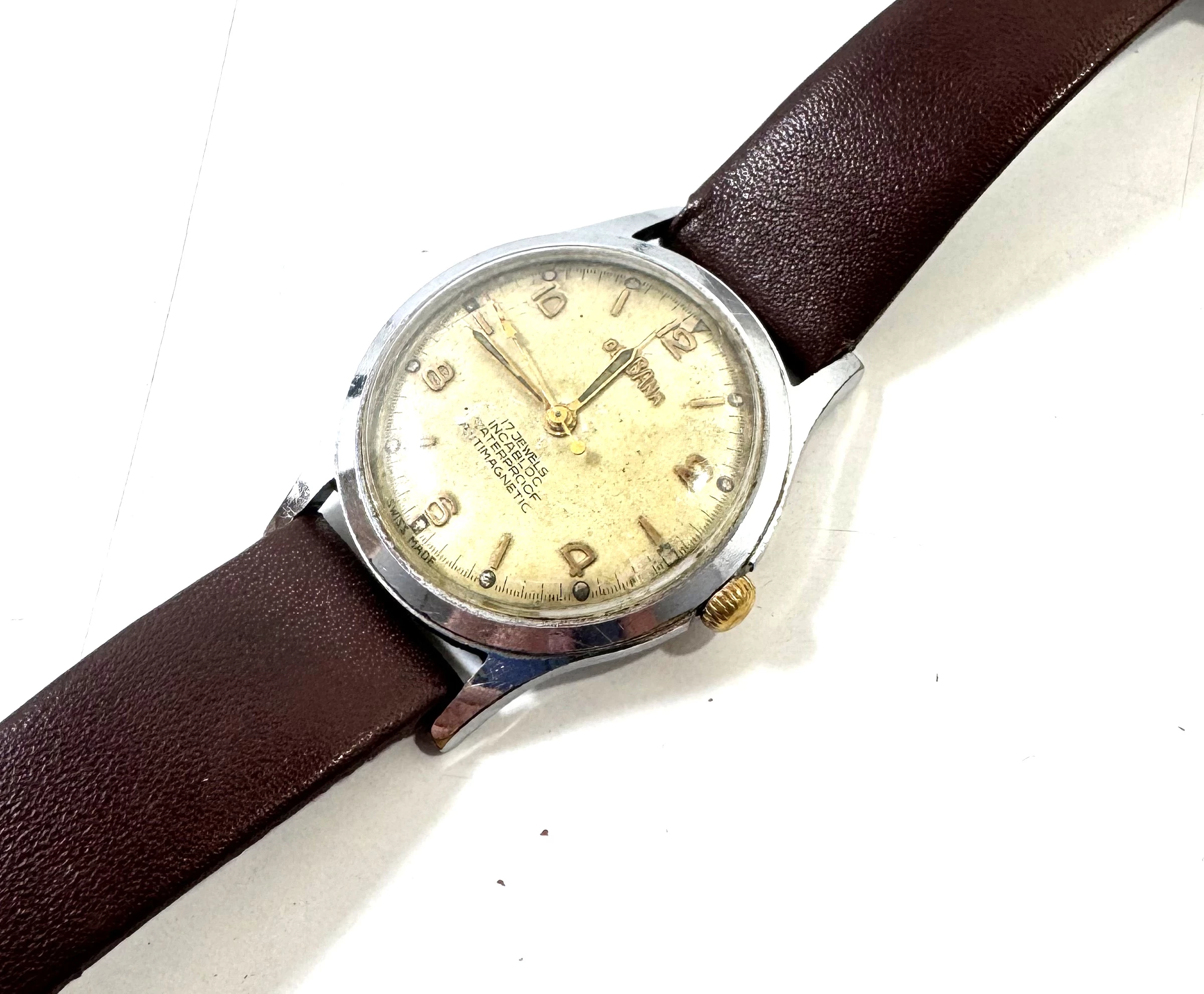 zegarek-delbana-465-114-mechanizm-18738-2