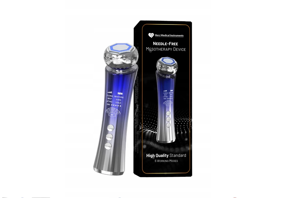 mezoterapia-beziglowa-herz-medical-6w1-grabiszynska-30-wroclaw