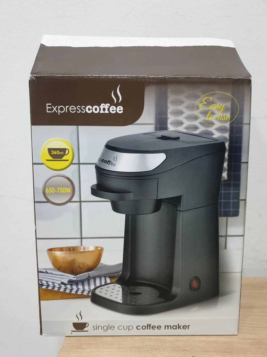 eekspres-przelewowy-kawa-expresscoffee-cm-118a-1-360-ml-z-kubkiem-komplet-marka-2928-1116653