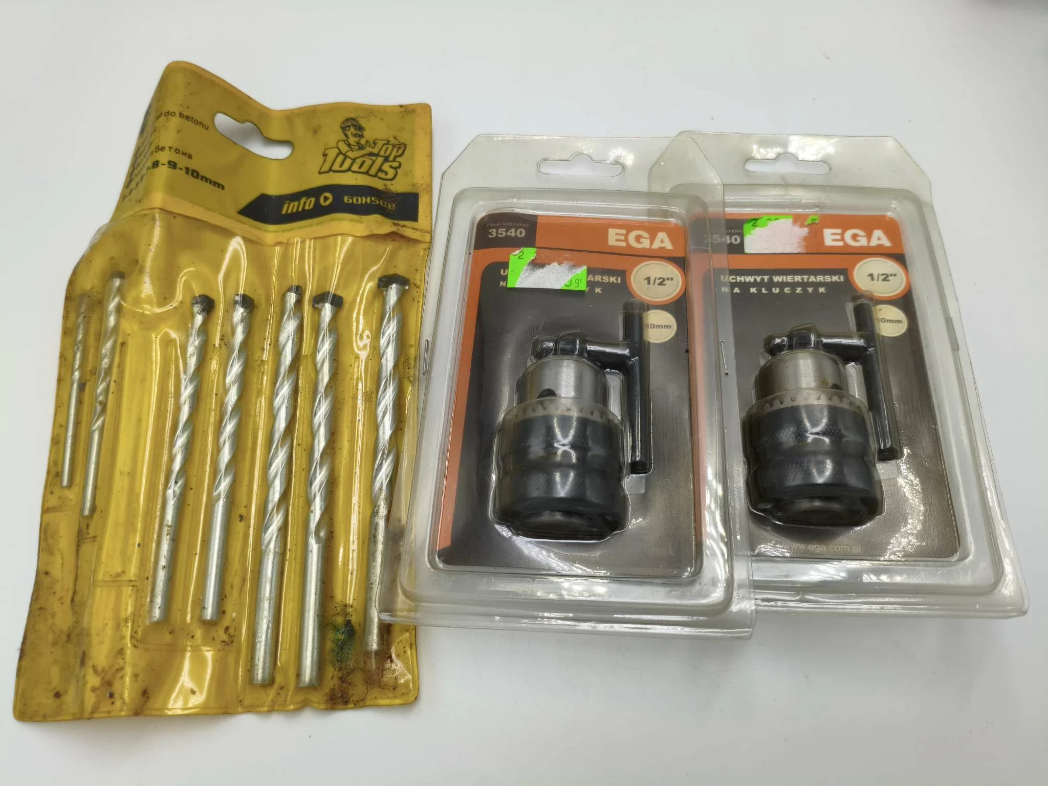 wiertarka-udarowa-toya-790102x-futerkowiertla-ean-gtin-5906083790102