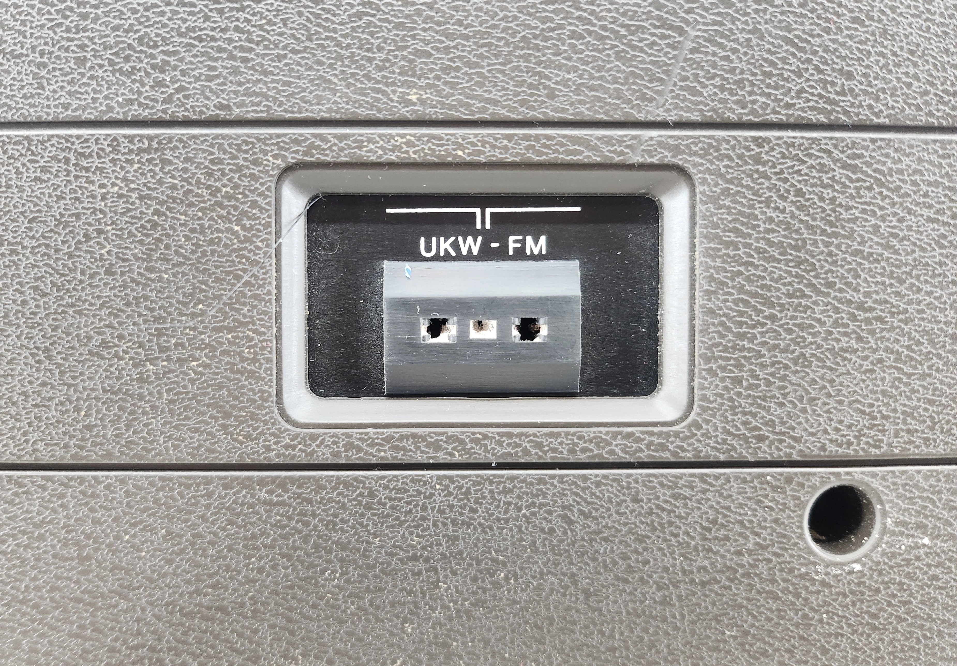 niespotykany-sharp-boombox-gf-555-magnetofon-slaska-28-wielun-unico