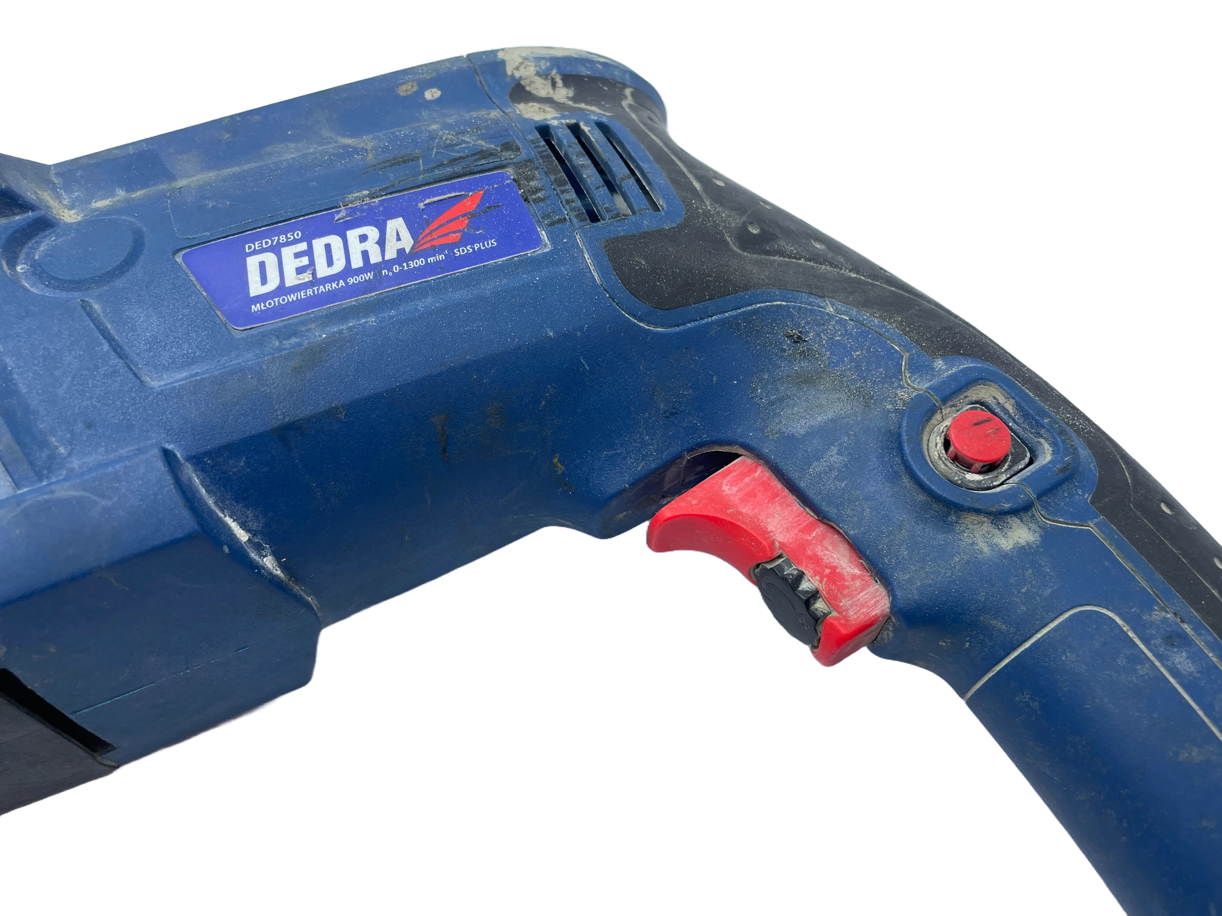 sd