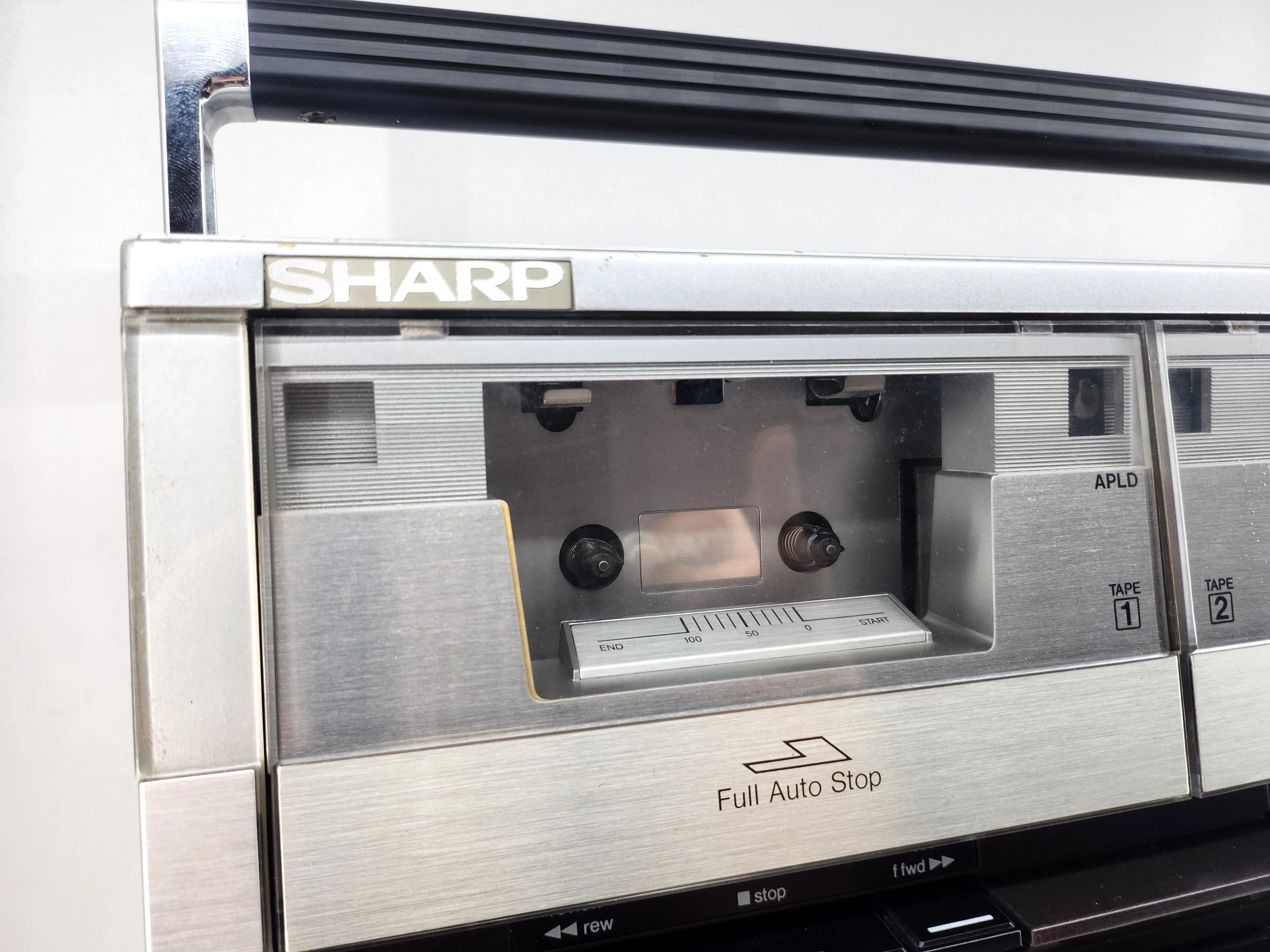 niespotykany-sharp-boombox-gf-555-magnetofon-rodzaj-223705-306093