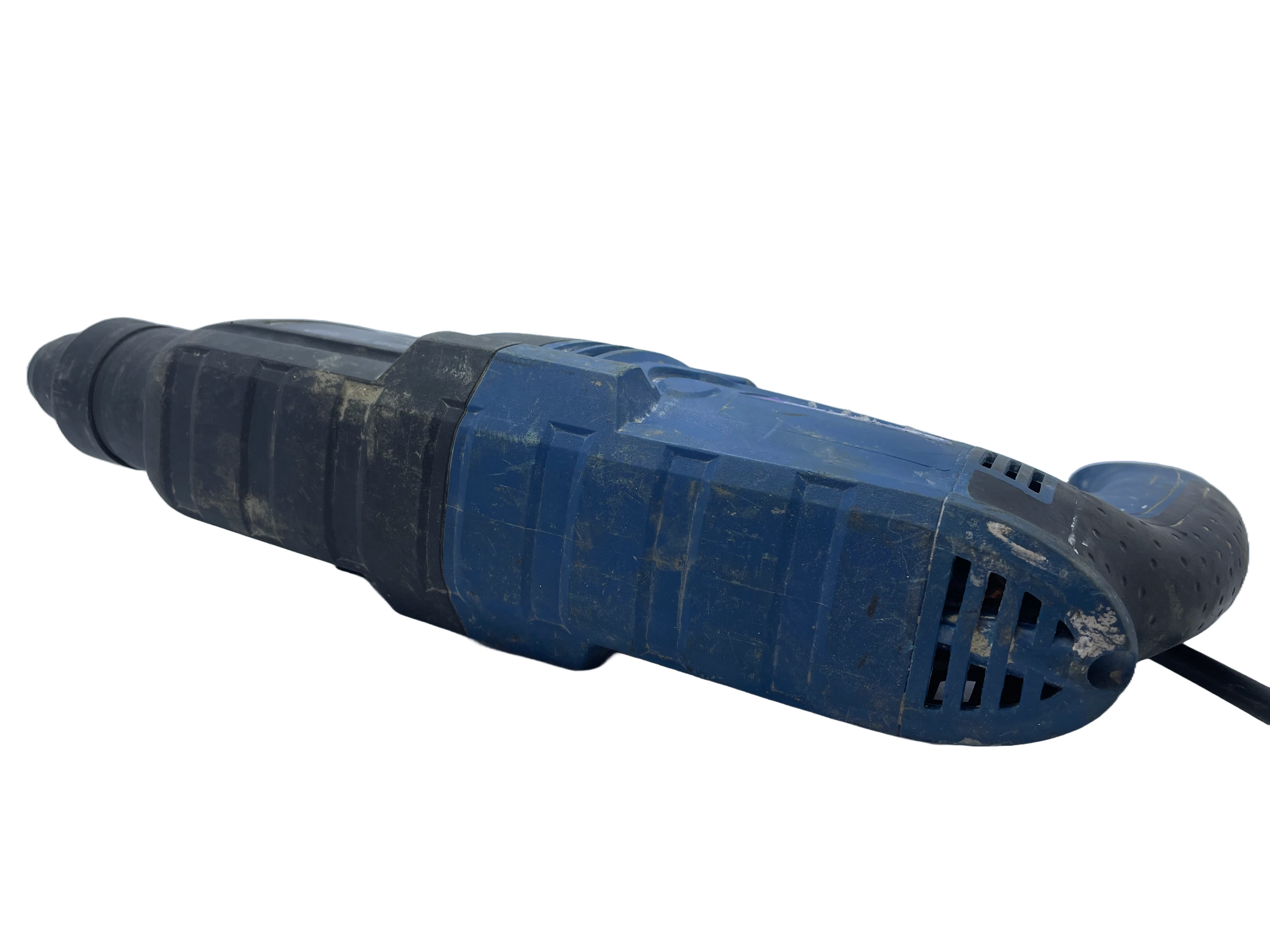 sd
