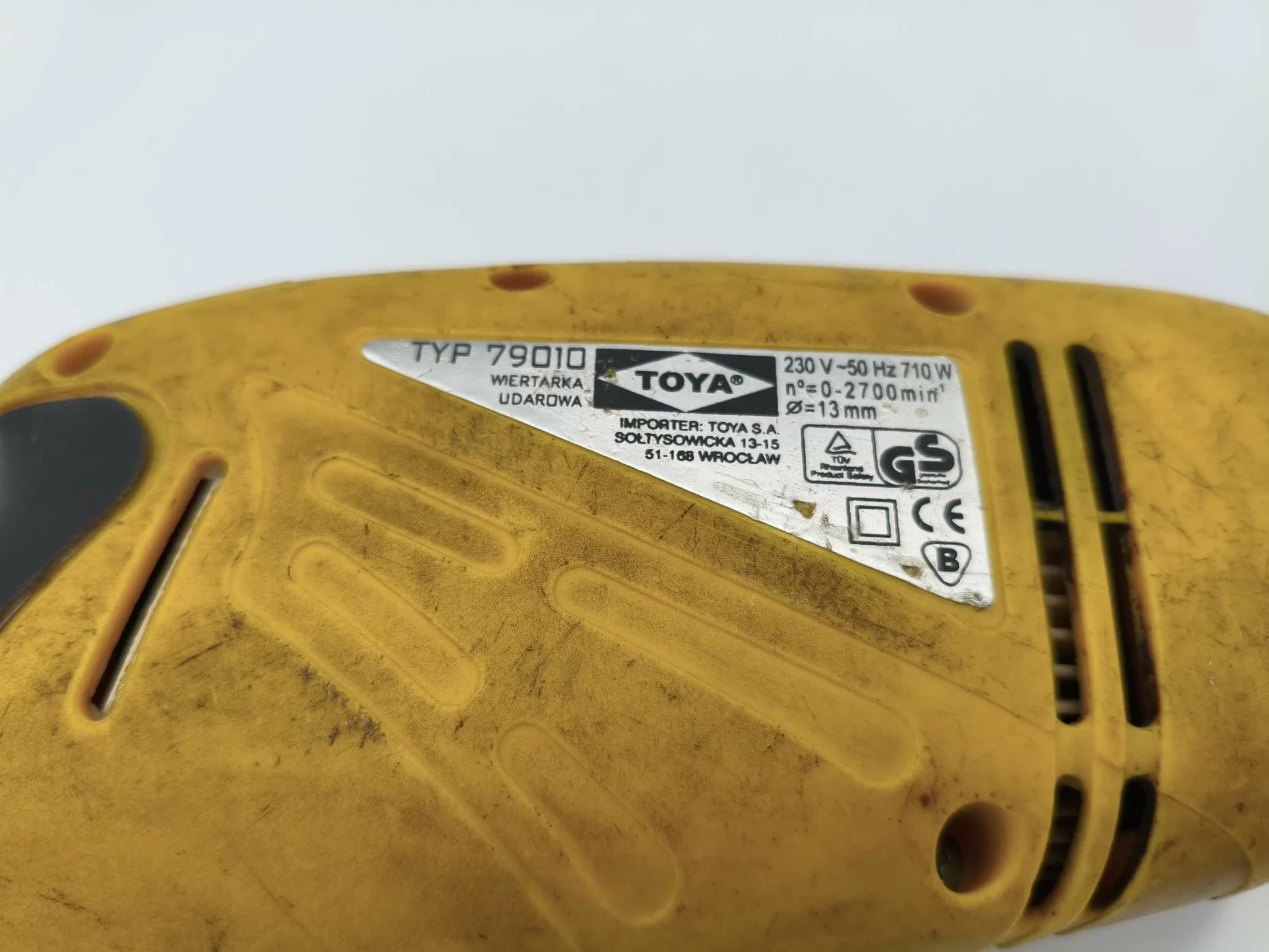 wiertarka-udarowa-toya-790102x-futerkowiertla-typ-uchwytu-129629-2