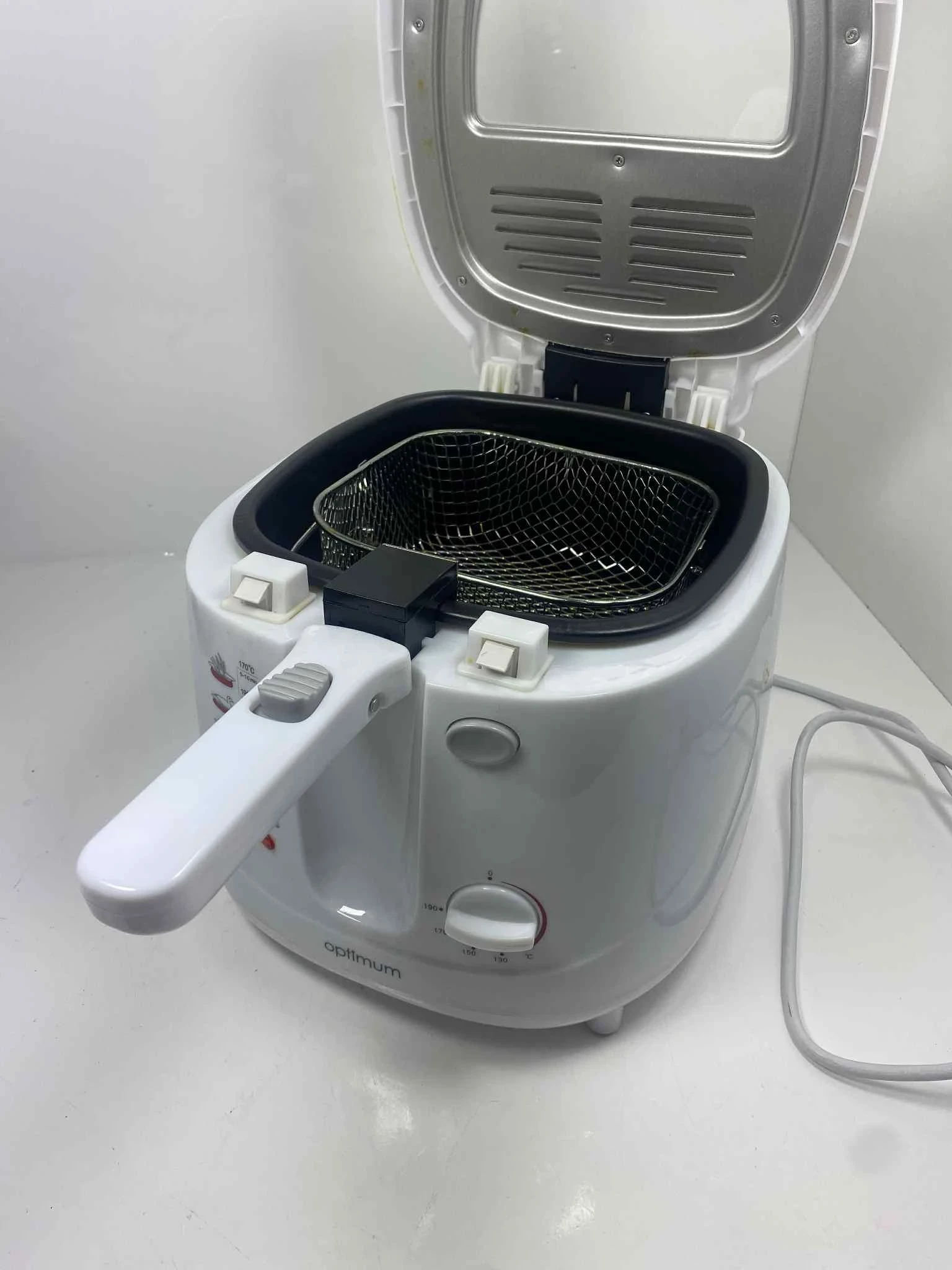 frytkownica-optimum-ft-2505-stan-11323-2