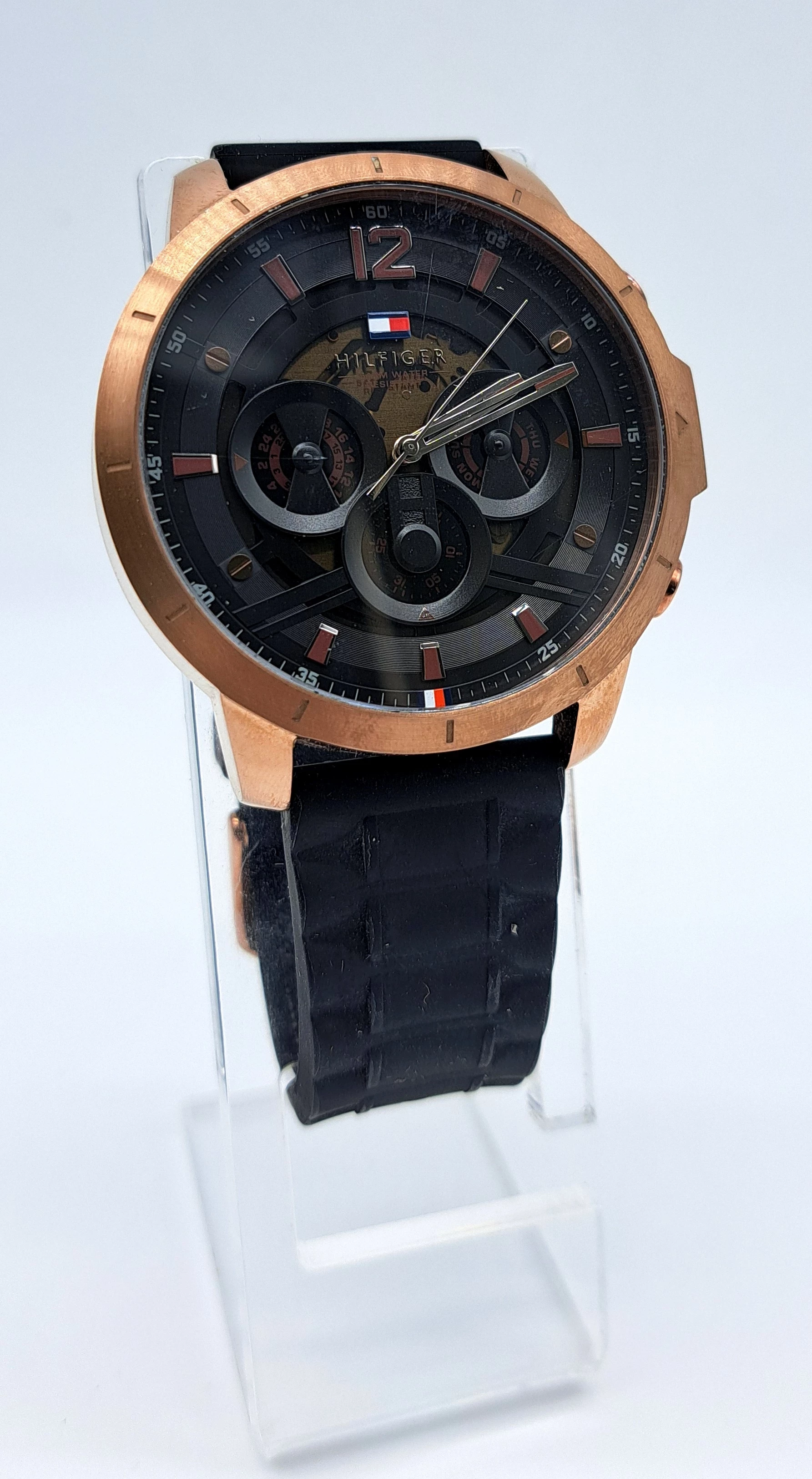 zegarek-tommy-hilfiger-th4581343307-bankowa-16e-police