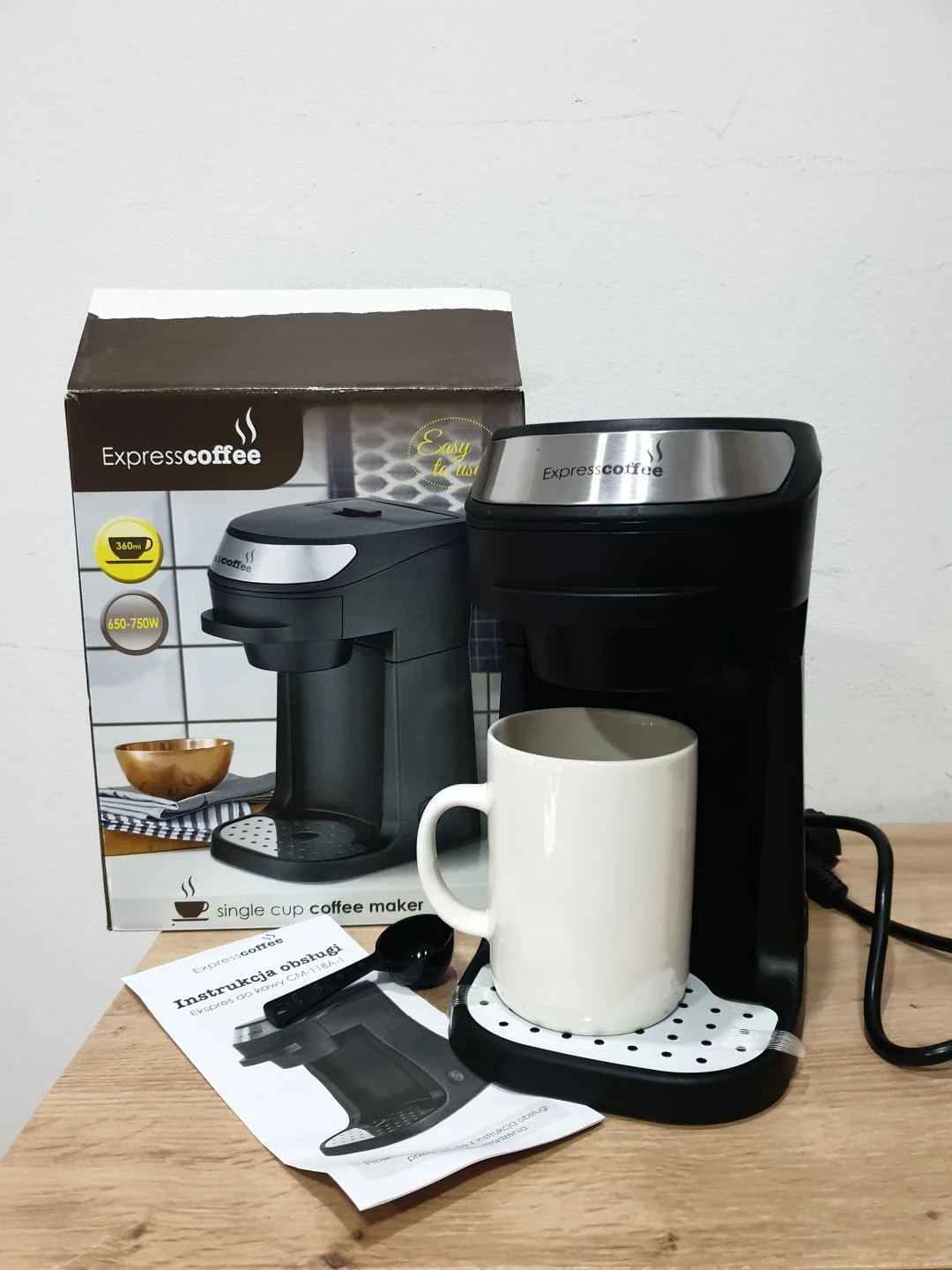 eekspres-przelewowy-kawa-expresscoffee-cm-118a-1-360-ml-z-kubkiem-komplet-ean-gtin-7640139999931