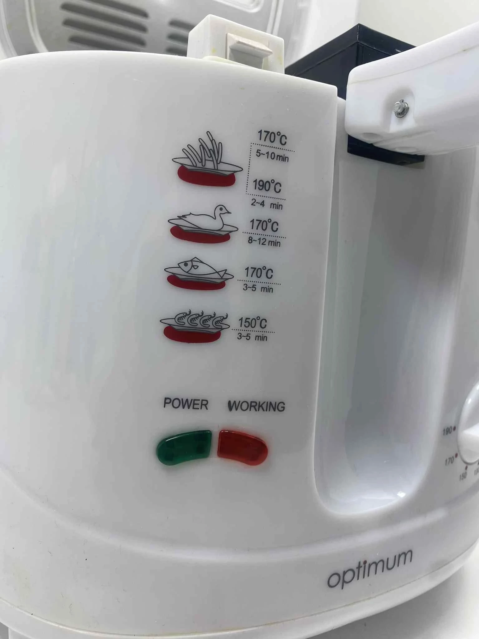 frytkownica-optimum-ft-2505-marka-203285-481465