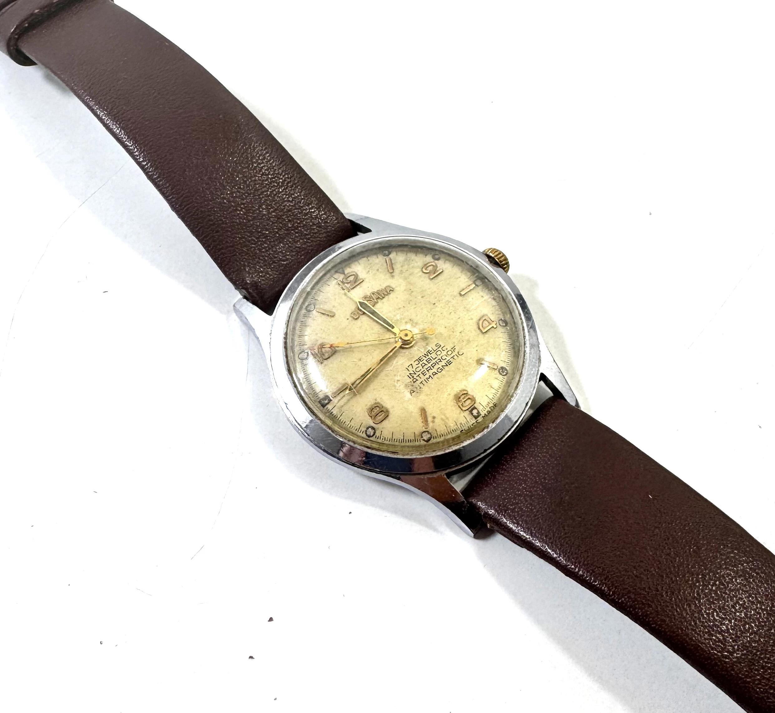 zegarek-delbana-465-114-material-paska-129219-6